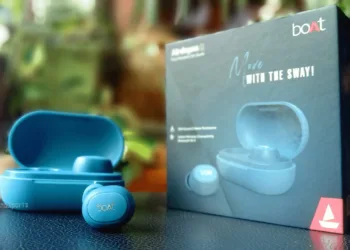 boAt Airdopes 171 Review 7_TechnoSports.co.in