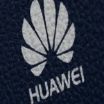 India may take action against 7 Chinese companies for their links with PLA scheme