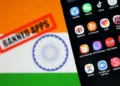 Indian Government Asked 77 questions to 59 Chinese apps 2_TechnoSports.co.in