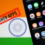 Baidu and Weibo are banned in India: Report
