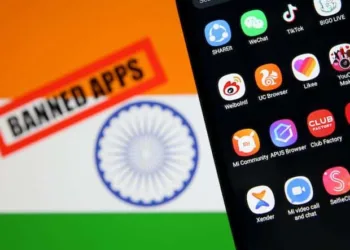 Indian Government Asked 77 questions to 59 Chinese apps 2_TechnoSports.co.in