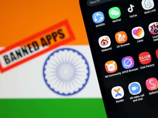 Indian Government Asked 77 questions to 59 Chinese apps 2_TechnoSports.co.in