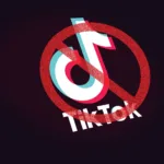 The Indian Government asks 77 questions to the banned 59 Chinese apps
