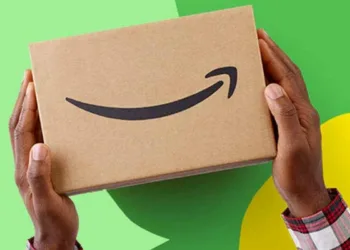 Indian Salers on Amazon exported more than $2 billion worth of goods_TechnoSports.co.in