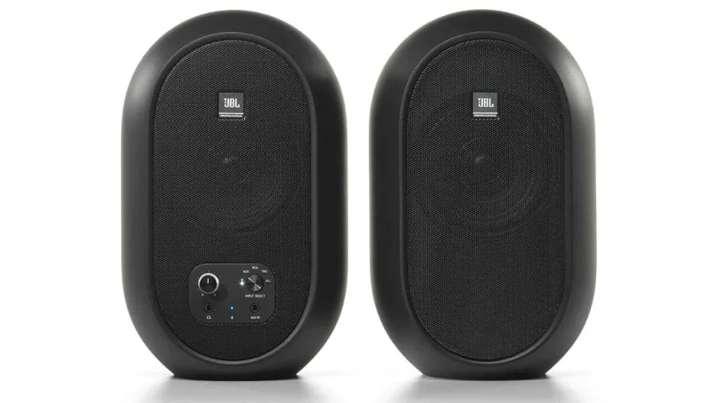 JBL One Series 104-BT_TechnoSports.co.in