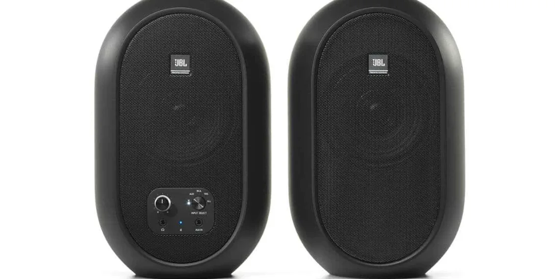 JBL One Series 104-BT_TechnoSports.co.in
