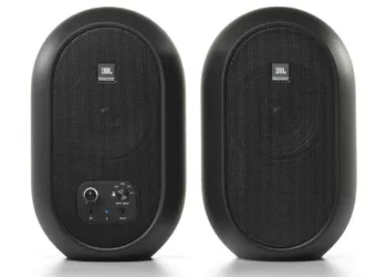 JBL One Series 104-BT_TechnoSports.co.in