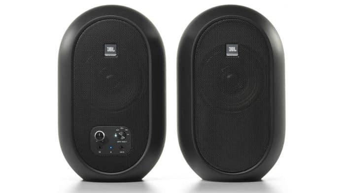 JBL One Series 104-BT_TechnoSports.co.in JBL One Series 104-BT_TechnoSports.co.in