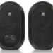 JBL One Series 104-BT_TechnoSports.co.in