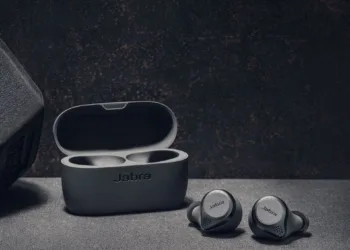 Jabra Elite Active 75t-1_TechnoSports.co.in