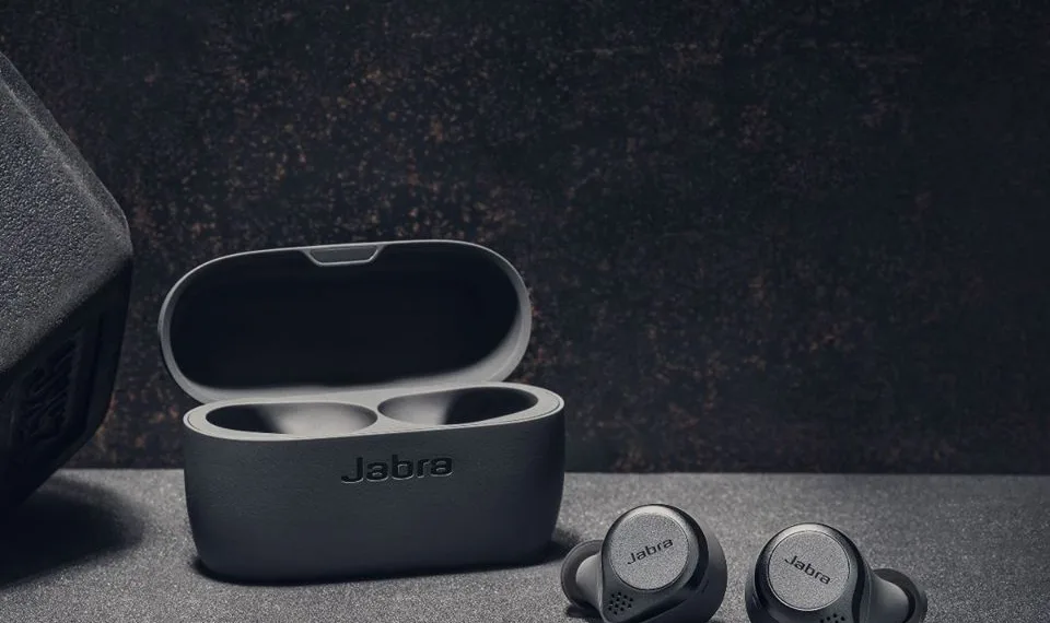 Jabra Elite Active 75t-1_TechnoSports.co.in