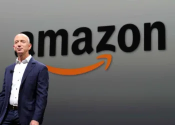 Jeff Bezos 1_TechnoSports.co.in