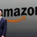 Jeff Bezos 1_TechnoSports.co.in