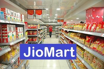 Jio Mart Image_TechnoSports.co.in