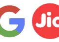 Google joins hand with Jio platforms with ₹ 33,737 crores of investment