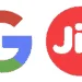 Google joins hand with Jio platforms with ₹ 33,737 crores of investment