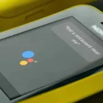 KaiOS now comes with Google Lens support