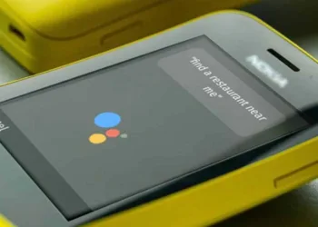 KaiOS_TechnoSports.co.in