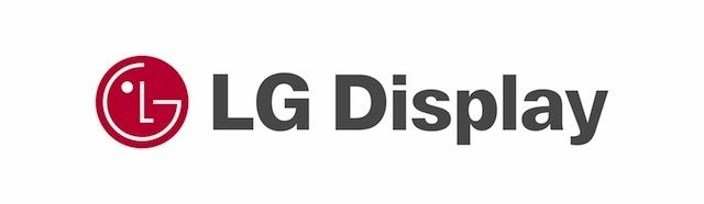 LG Display Logo_TechnoSports.co.in