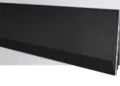 LG GX Soundbar 1_TechnoSports.co.in