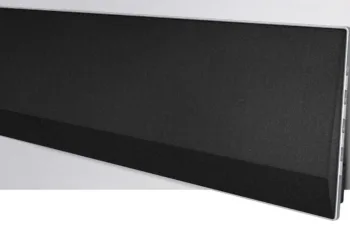 LG GX Soundbar 1_TechnoSports.co.in