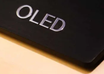 LG will ship 3.6 million large-sized OLED panels instead of 4.9 million units in 2020_TechnoSports.co.in
