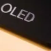 LG will ship 3.6 million large-sized OLED panels instead of 4.9 million units in 2020_TechnoSports.co.in
