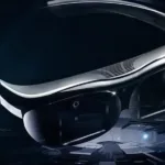 LG with NTT DoCoMo may bring lightweight AR Glasses next year
