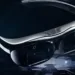 LG with NTT DoCoMo may bring ultralight AR Glasses next year_TechnoSports.co.in