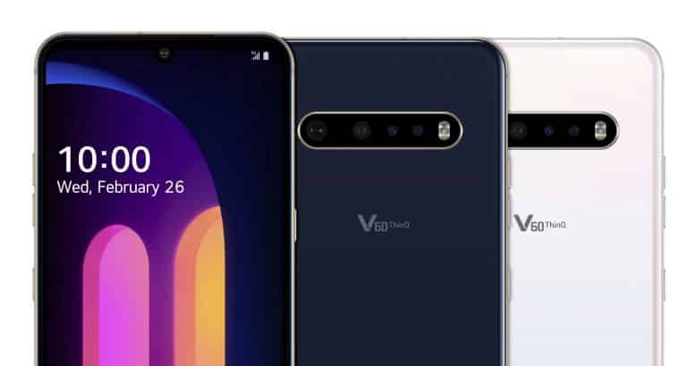 LG will be raising the smartphone production in India by 15 times