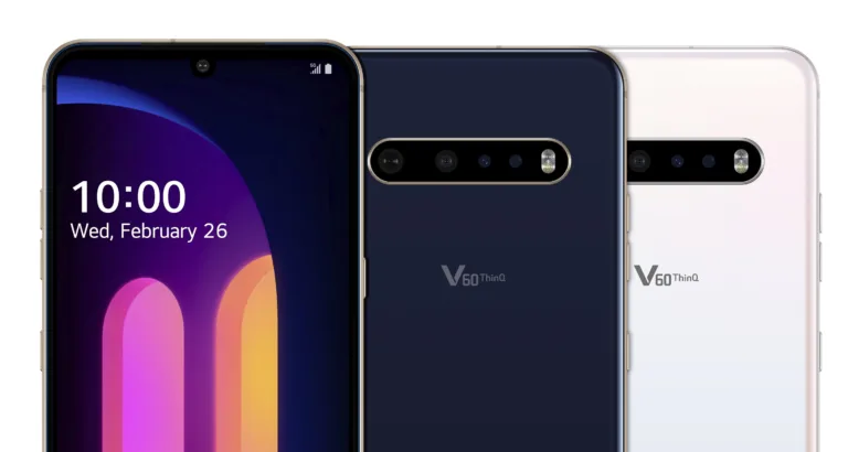 LG will be raising the smartphone production in India by 15 times