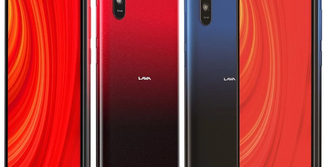 Lava-Z61-Pro-photo-2