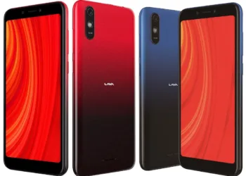 Lava-Z61-Pro-photo-2