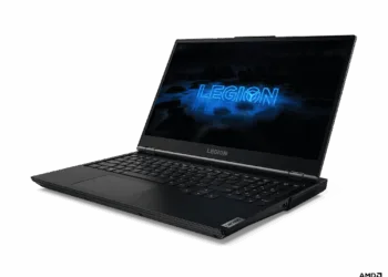 Good news AMD fans, Lenovo launches new gaming laptops with Ryzen 4000H processors starting at $660