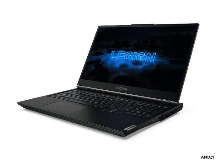 Good news AMD fans, Lenovo launches new gaming laptops with Ryzen 4000H processors starting at $660 Good news AMD fans, Lenovo launches new gaming laptops with Ryzen 4000H processors starting at $660