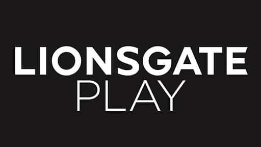 Lionsgate Play Cover JioFiber users to get complimentary access to Hollywood Blockbusters with Lionsgate Play