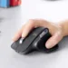 Logitech MX Master 3 Wireless Mouse - 1_TechnoSports.co.in
