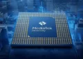 MediaTek Dimensity SoC_TechnoSports.co.in