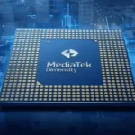 MediaTek Dimensity 820 vs Snapdragon 765G: MediaTek is the outright winner