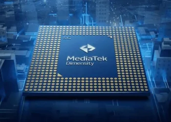 MediaTek Dimensity SoC_TechnoSports.co.in