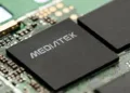 MediaTek silently started working on 6G - Report_TechnoSports.co.in