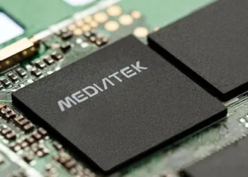 MediaTek silently started working on 6G - Report_TechnoSports.co.in