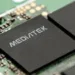 MediaTek silently started working on 6G - Report_TechnoSports.co.in