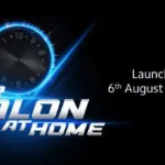 Xiaomi to bring new trimmer in India, launching on 6th August