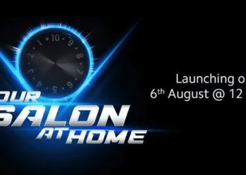 Mi is bringing new trimmer in India, launching on 6th August_TechnoSports.co.in