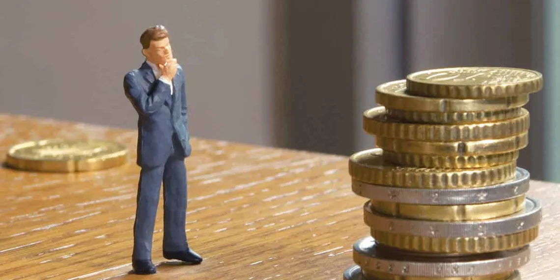 Money Investment_TechnoSports.co.in