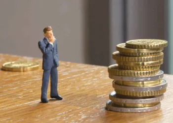 Money Investment_TechnoSports.co.in