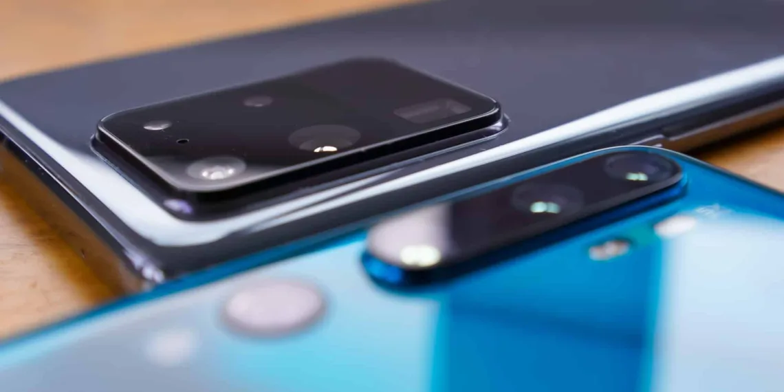 Multiple Camera Setup_TechnoSports.co.in