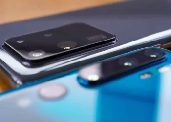 Multiple Camera Setup_TechnoSports.co.in