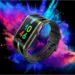 New Nubia Watch with flexible screen - 1_TechnoSports.co.in